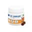Virbac Movoflex Soft Chews