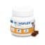 Virbac Movoflex Soft Chews