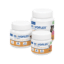 Virbac Movoflex Soft Chews