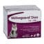 Milbeguard Duo Kat