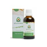 Phytonics Tick borne