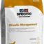 Specific CCD Struvite Managment Hond