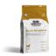 Specific CCD Struvite Managment Hond