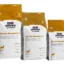 Specific CCD Struvite Managment Hond