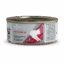 Trovet Renal & Oxalate RID Kat