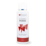 Maxani Pyomax Skin Shampoo