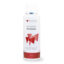 Maxani Pyomax Skin Shampoo