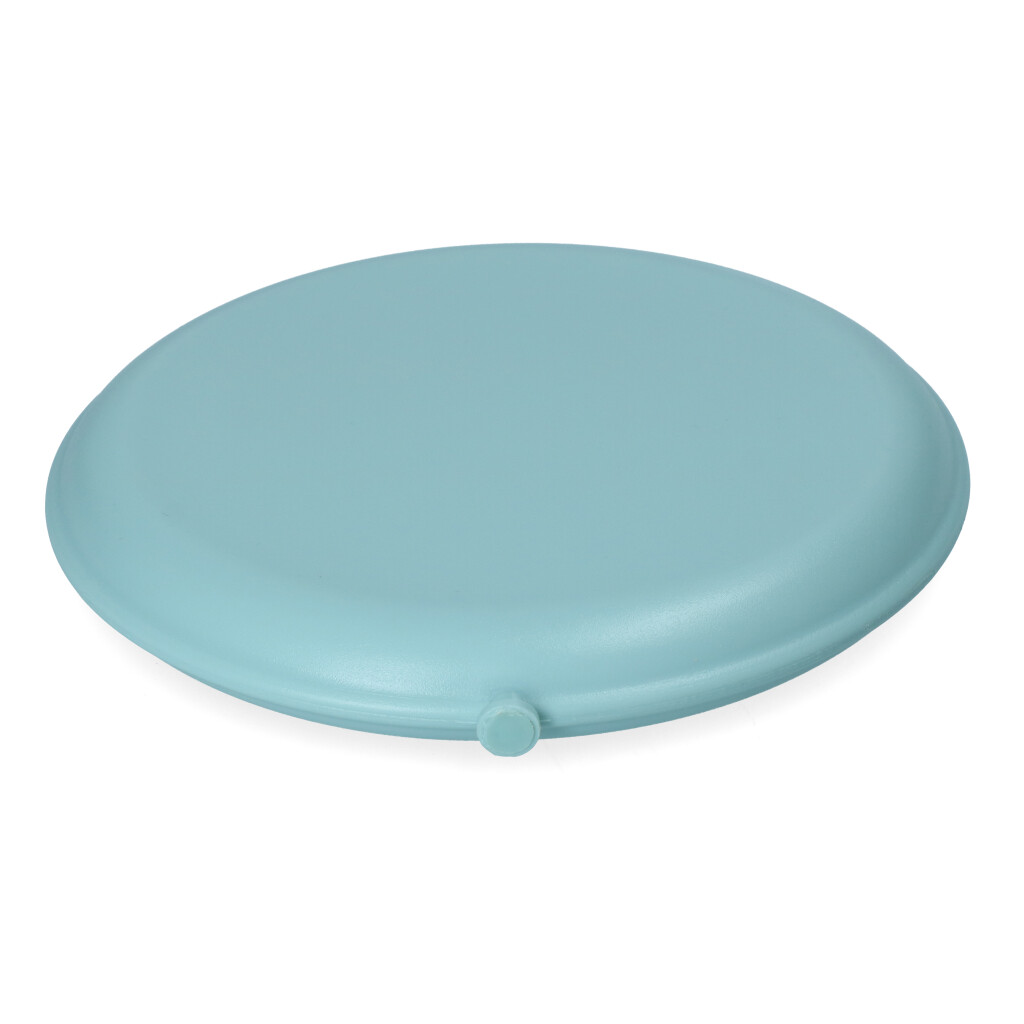CoolPets Cooling Ice Disc-2