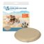 CoolPets Cooling Ice Disc