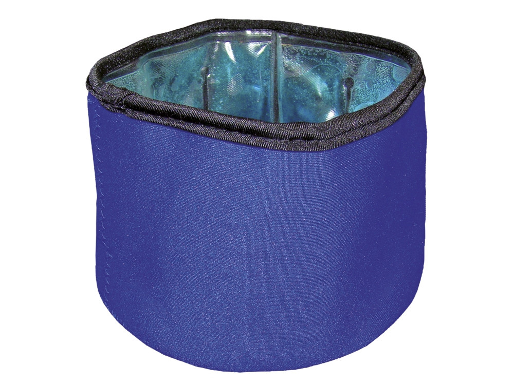 Nobby Waterbak Fresh voor onderweg-1