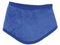 Nobby Cool ice bandana S 18-30cm