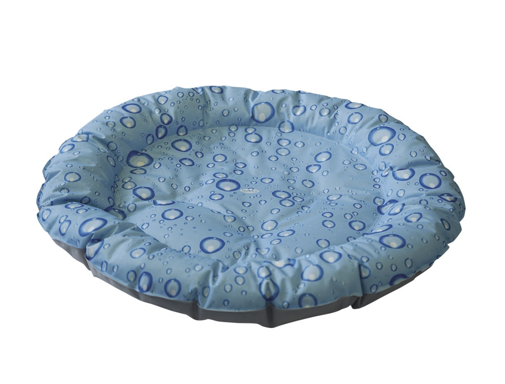 Nobby Koeldonut “Bubble”-1