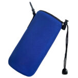 Nobby thermohoes voor fles
