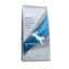 TROVET Hypoallergenic LRD (Lam) – Hond