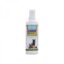 Stop! Animal bodyguard Extra ProtecTick Spray