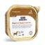 Specific Digestive Support Low Fat CIW-LF 6 x 300gr