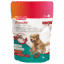Beaphar Flexifit Chews