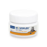 MOVOFLEX voor katten