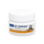 Virbac Movoflex Soft Chews Kat