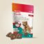 Beaphar Flexifit Chews