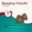 Beaphar Flexifit Chews
