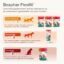 Beaphar Flexifit Chews