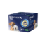 Milprazon Chewable Hond