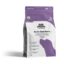 Specific – Senior Small Breed CGD-S