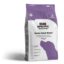 Specific – Senior Small Breed CGD-S