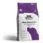Specific – Senior Medium Breed CGD-M