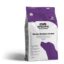 Specific – Senior Medium Breed CGD-M