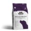 Specific – Senior Large & Giant Breed CGD-XL