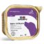 Specific – Senior All Breeds CGW