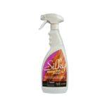 NAF Silky Spray 750ml