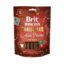 Brit Care Christmas for Dogs – Dental Sticks