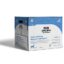 Specific Heart & Kidney Support Hydrolysed CKD-HY – Hond