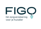 Figo