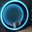 PETLUX – Looprad / Loopwiel voor kat V2 met LED