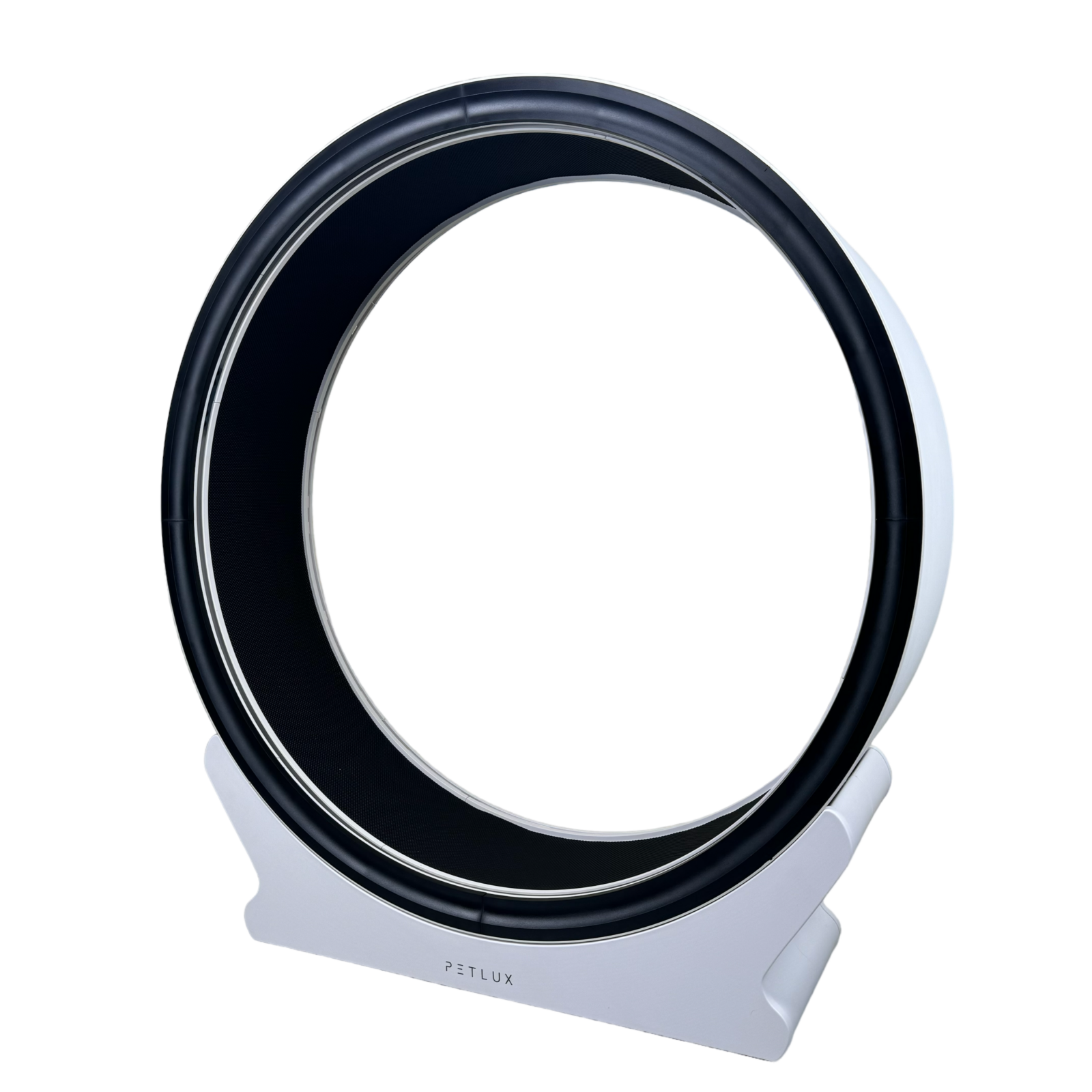 PETLUX – Looprad / Loopwiel voor kat V2 met LED-1