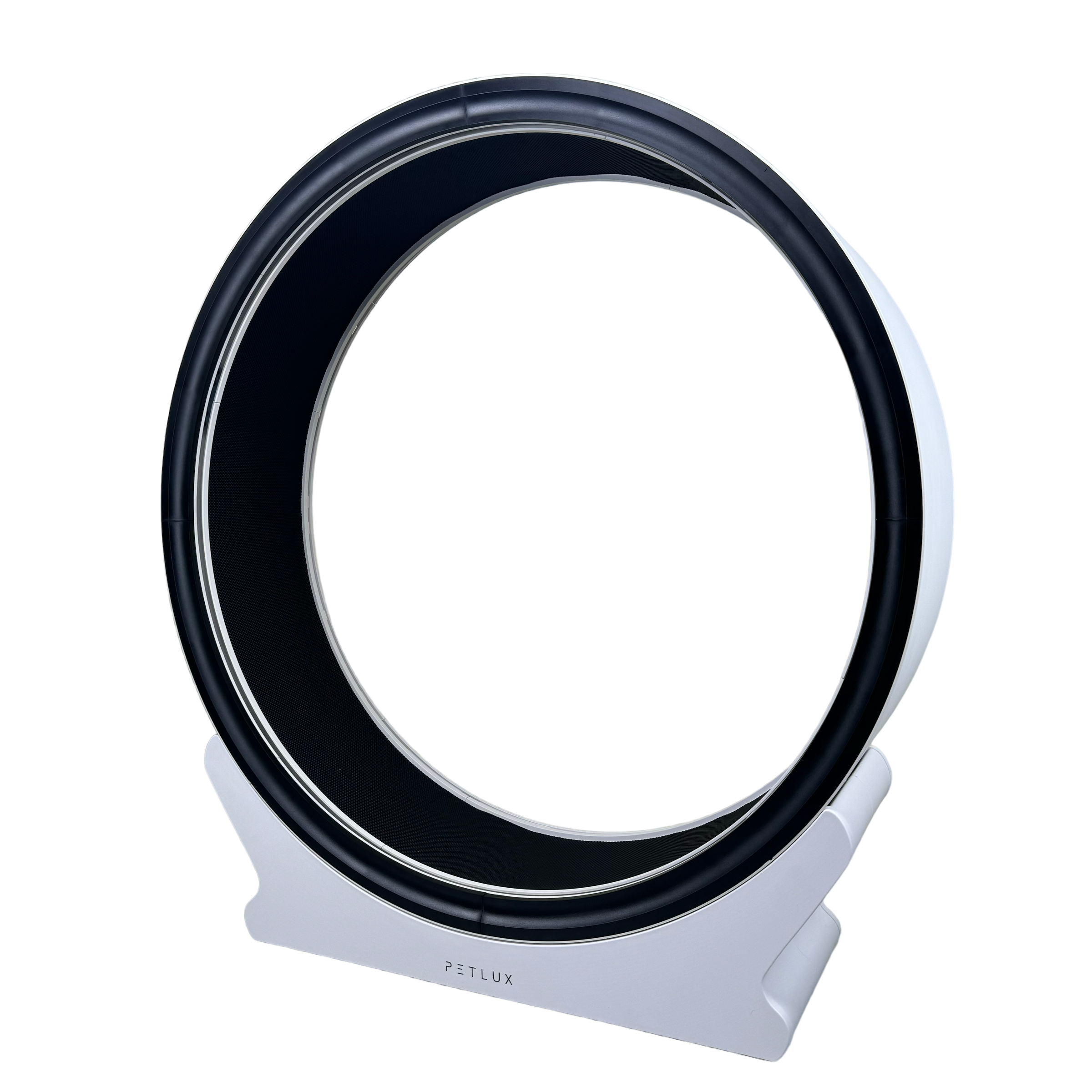 Petlux PETLUX - Looprad / Loopwiel voor kat V2 met LED
