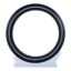 PETLUX – Looprad / Loopwiel voor kat V2 met LED