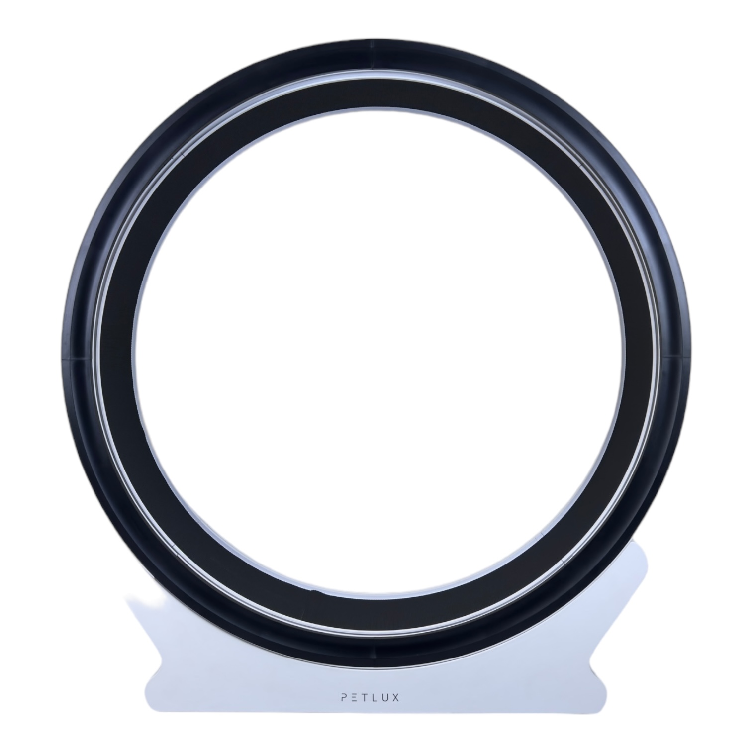 PETLUX – Looprad / Loopwiel voor kat V2 met LED-3