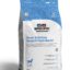 Specific Heart & Kidney Support Hydrolysed CKD-HY – Hond