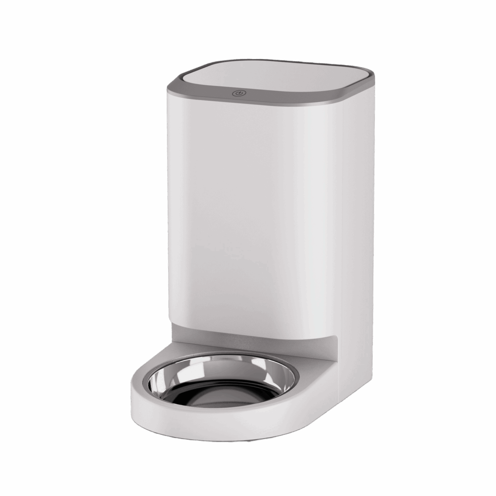 PETLUX Voerautomaat met App-1