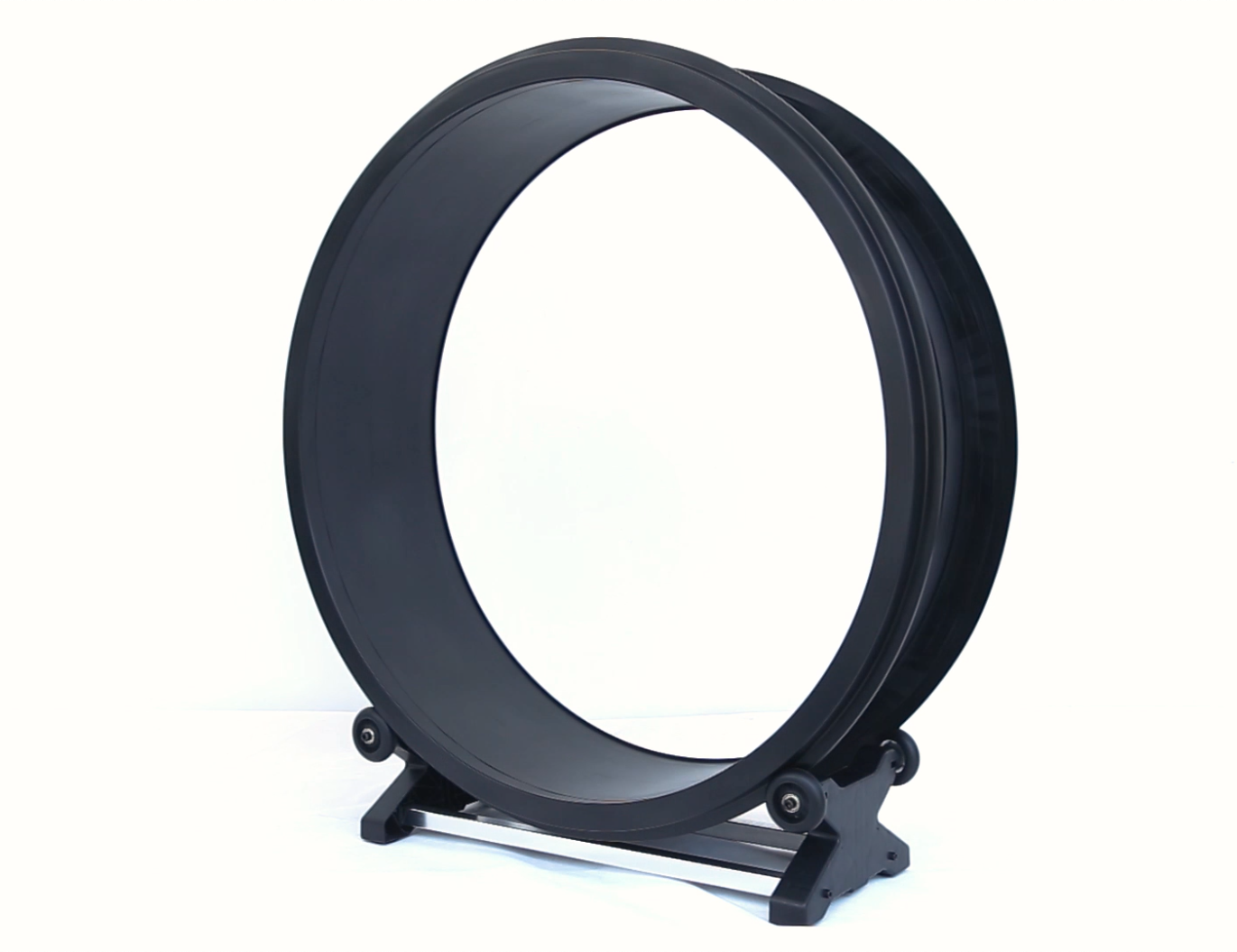 PETLUX Looprad/Loopwiel V1-1