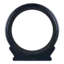 PETLUX – Looprad / Loopwiel voor kat V2 met LED