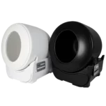 PETLUX-zelfreinigende kattenbak V3 XXL met app