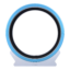 PETLUX – Ringen set voor loopwiel V2