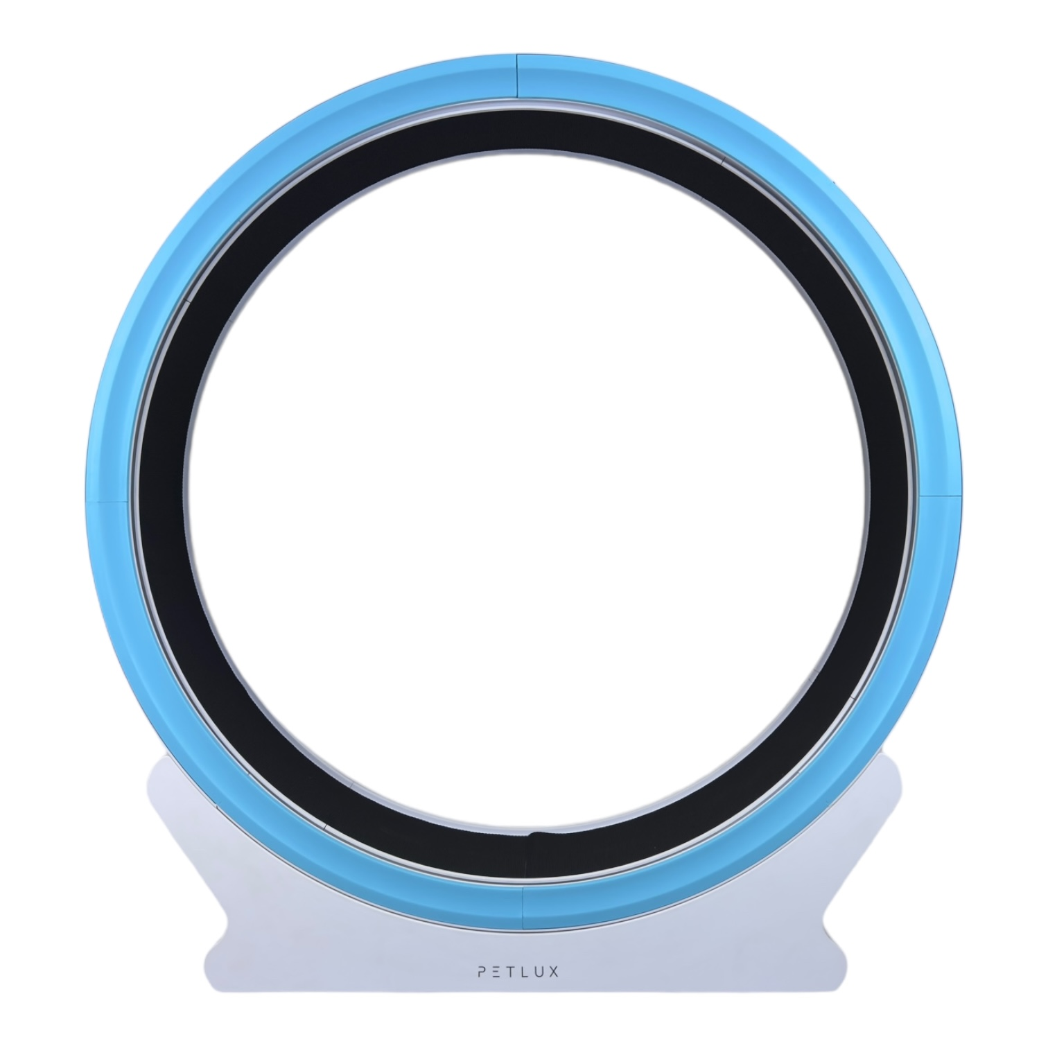 PETLUX – Ringen set voor loopwiel V2-3