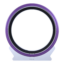PETLUX – Ringen set voor loopwiel V2